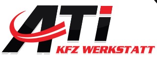 ati kfz meisterwerkstatt